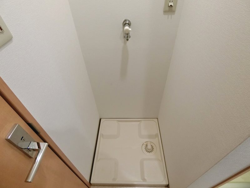 テラ21ビル その他3
