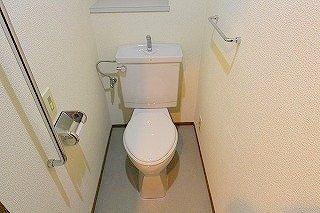 ジャルディーノ千歳 その他1