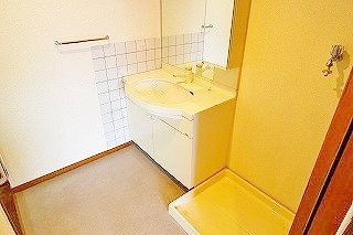 ジャルディーノ千歳 その他3