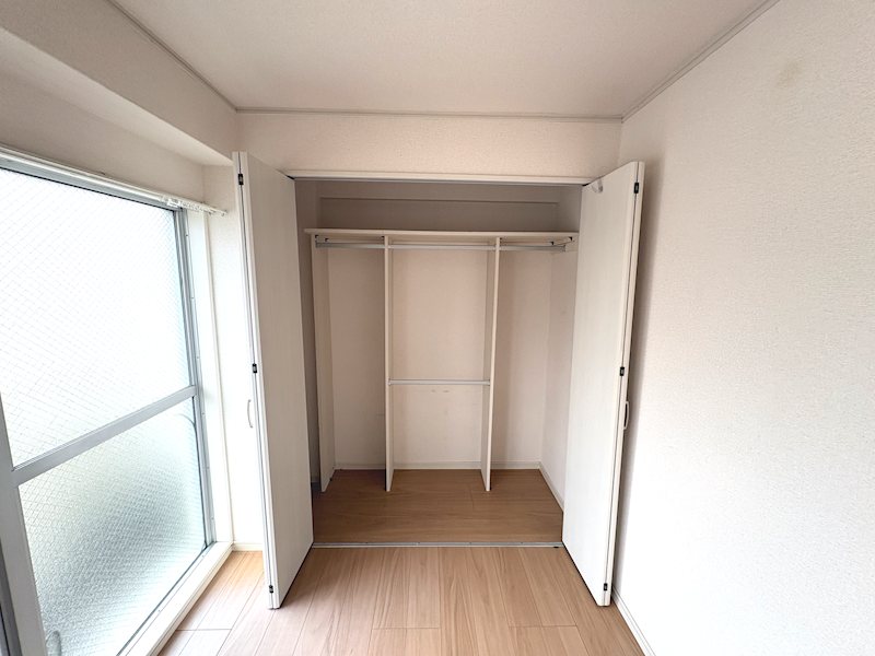 クレール赤堤 その他2