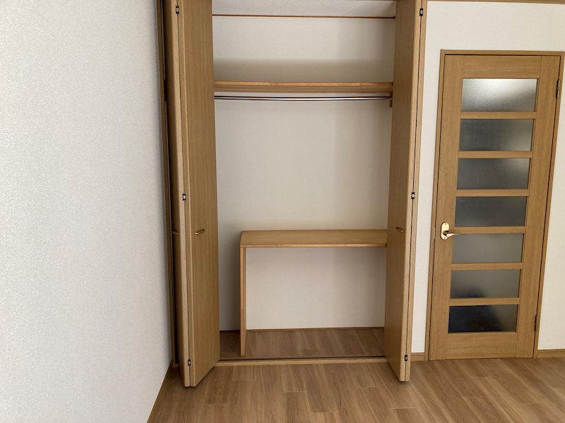 フラット高円寺南１  その他1