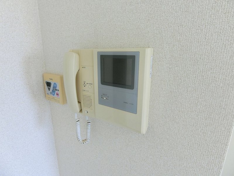 ルシエール旗の台 その他3