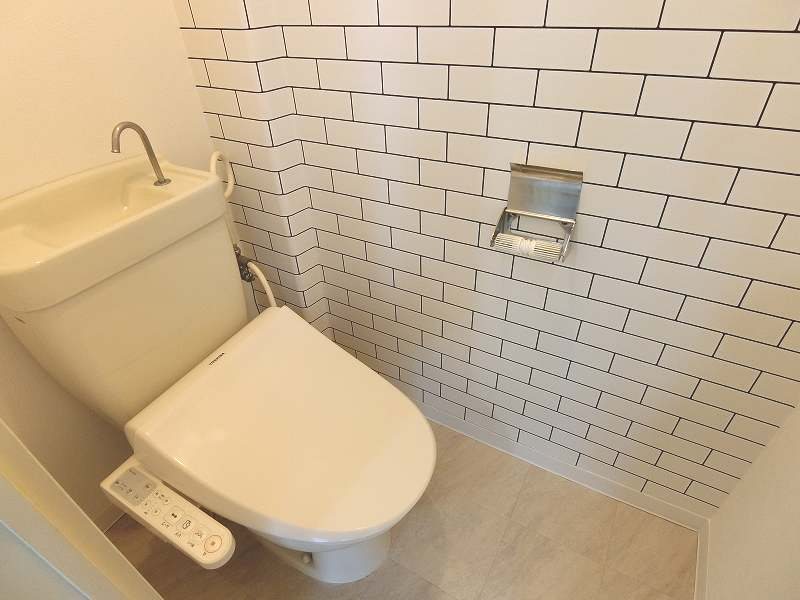 パール仲町マンション その他1