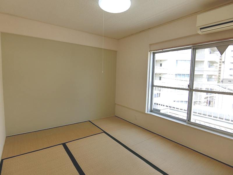 パール仲町マンション その他3