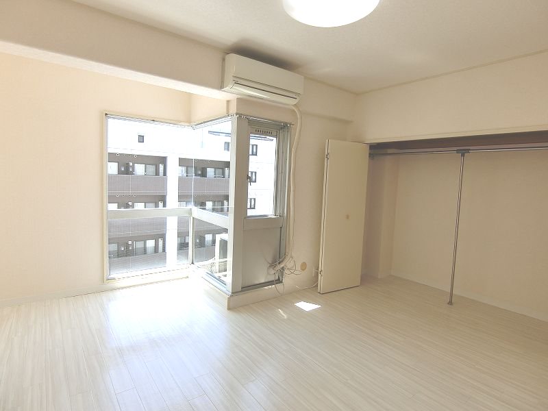 パール仲町マンション その他4