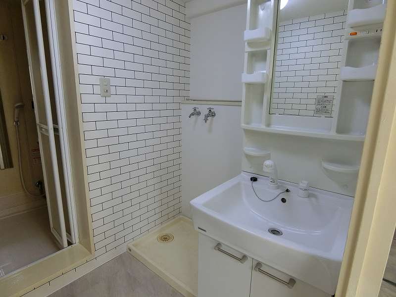 パール仲町マンション その他5