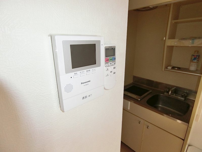 アテネハイム その他3