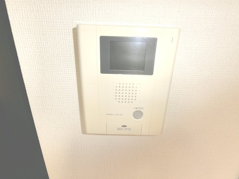 マ・ピエス東生田弐番館   その他5