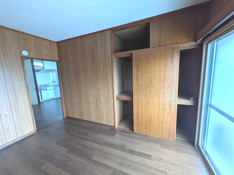 マンション第7松戸 その他3