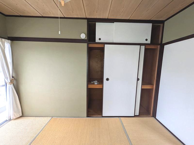マンション第7松戸 その他4