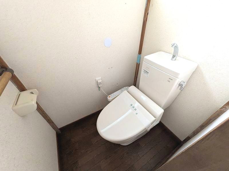 幸田戸建 その他1