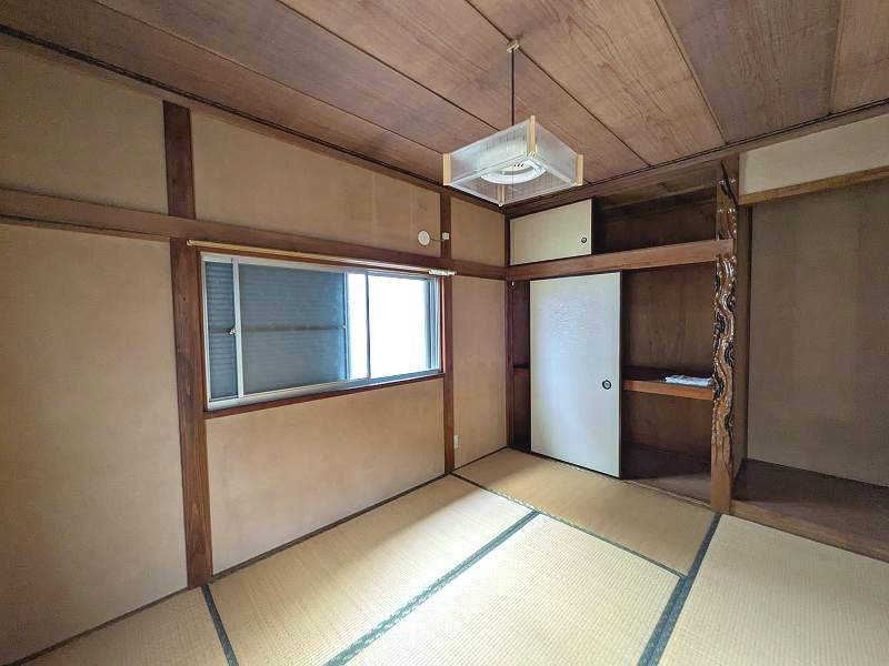 幸田戸建 その他4
