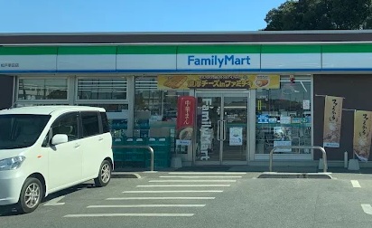 幸田戸建 周辺画像2