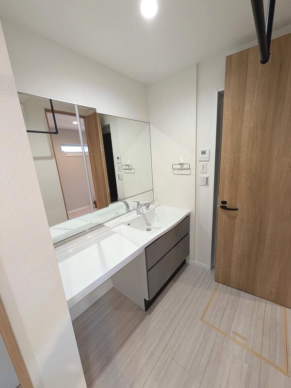 南流山戸建 その他2