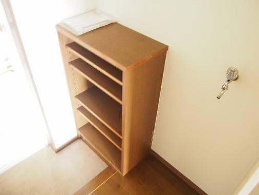 セルレーヴ その他