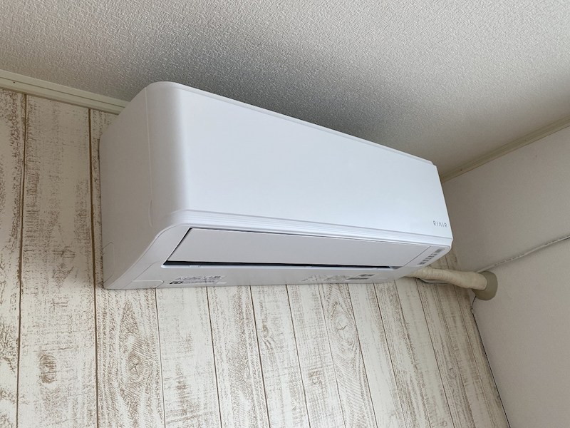 パークウエスト上田 その他設備