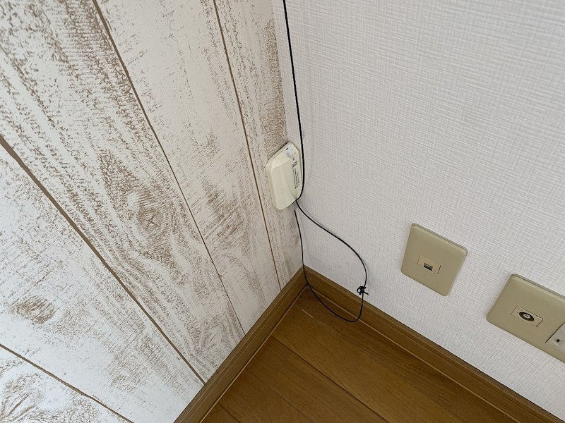 パークウエスト上田 その他