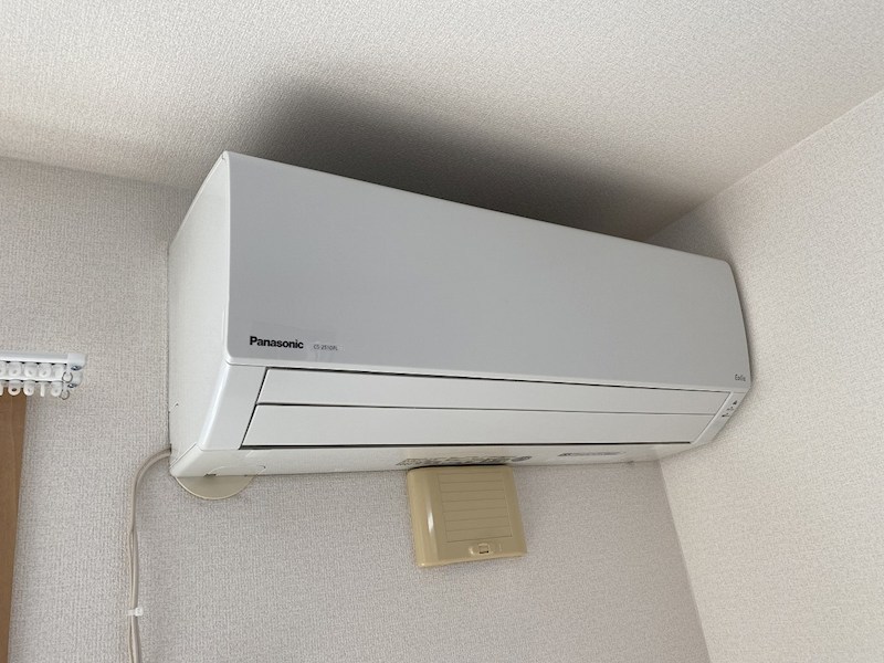Sejour Lion その他設備