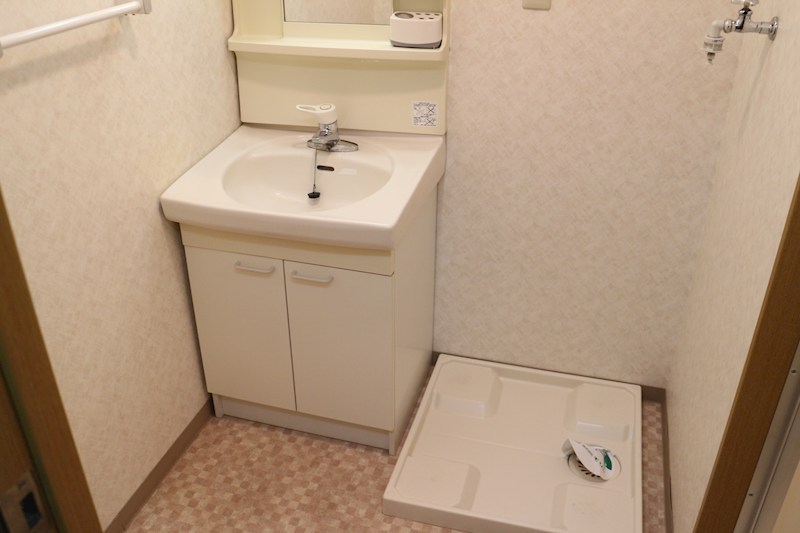 サンライン東部 その他