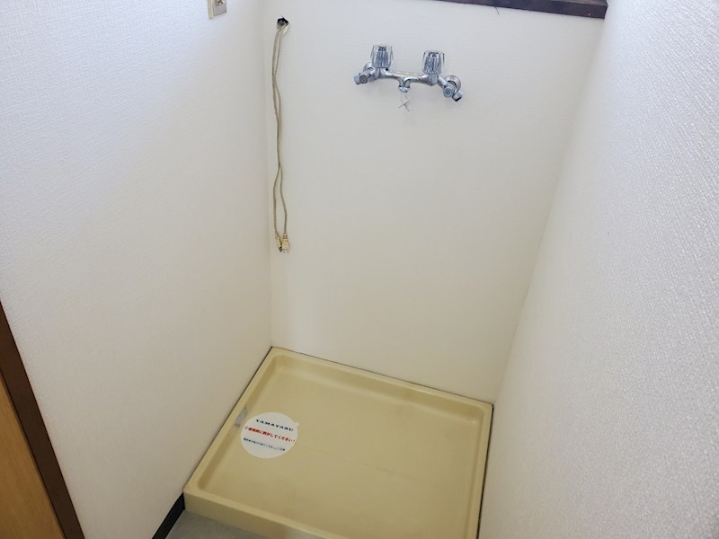 サンライズ佐久 その他設備