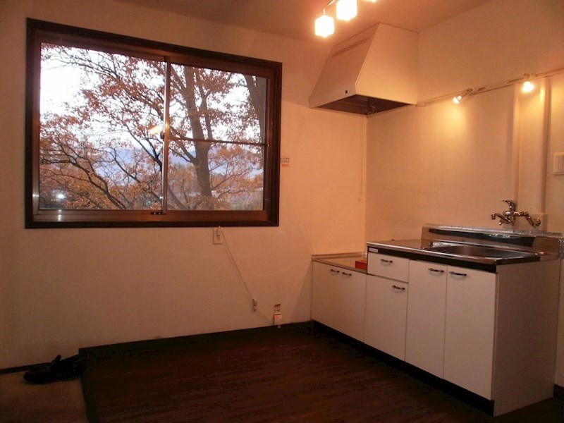 プロミネンス壱番館 その他部屋・スペース
