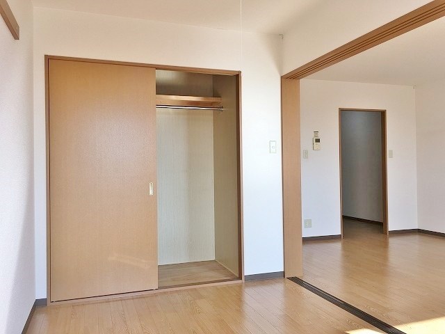 サープラスS・K その他部屋・スペース