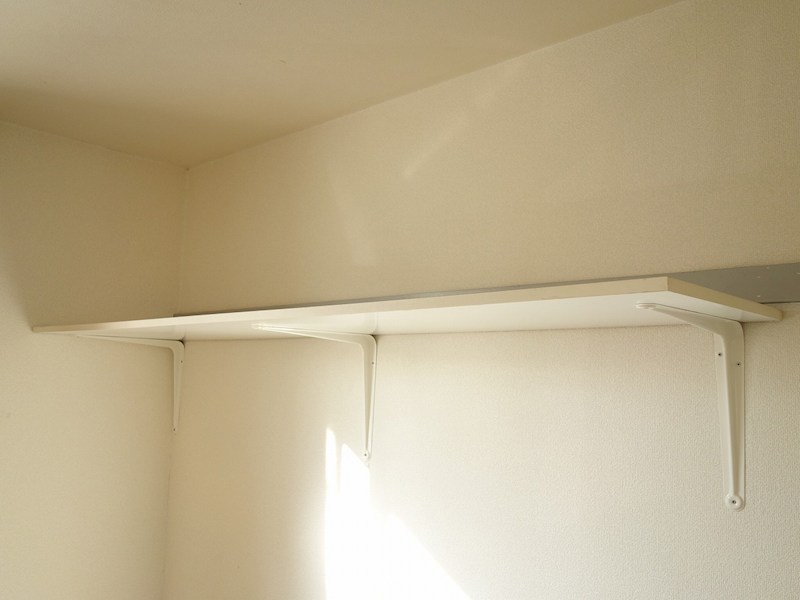 あかつき荘（2号棟） その他