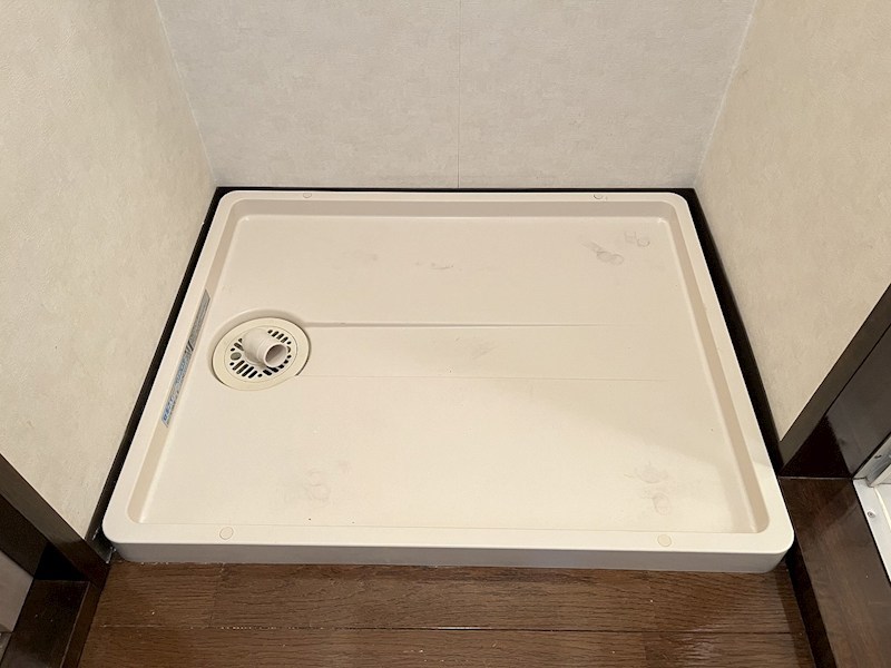 フォレストパレス その他