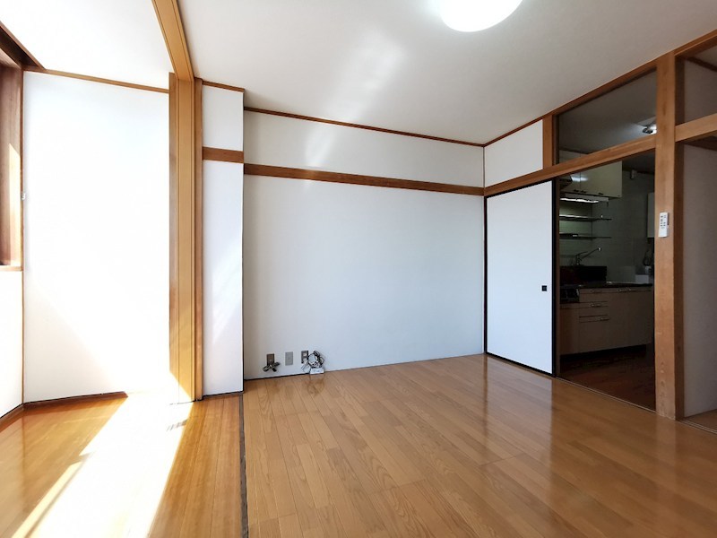 アルプス水野ビル その他