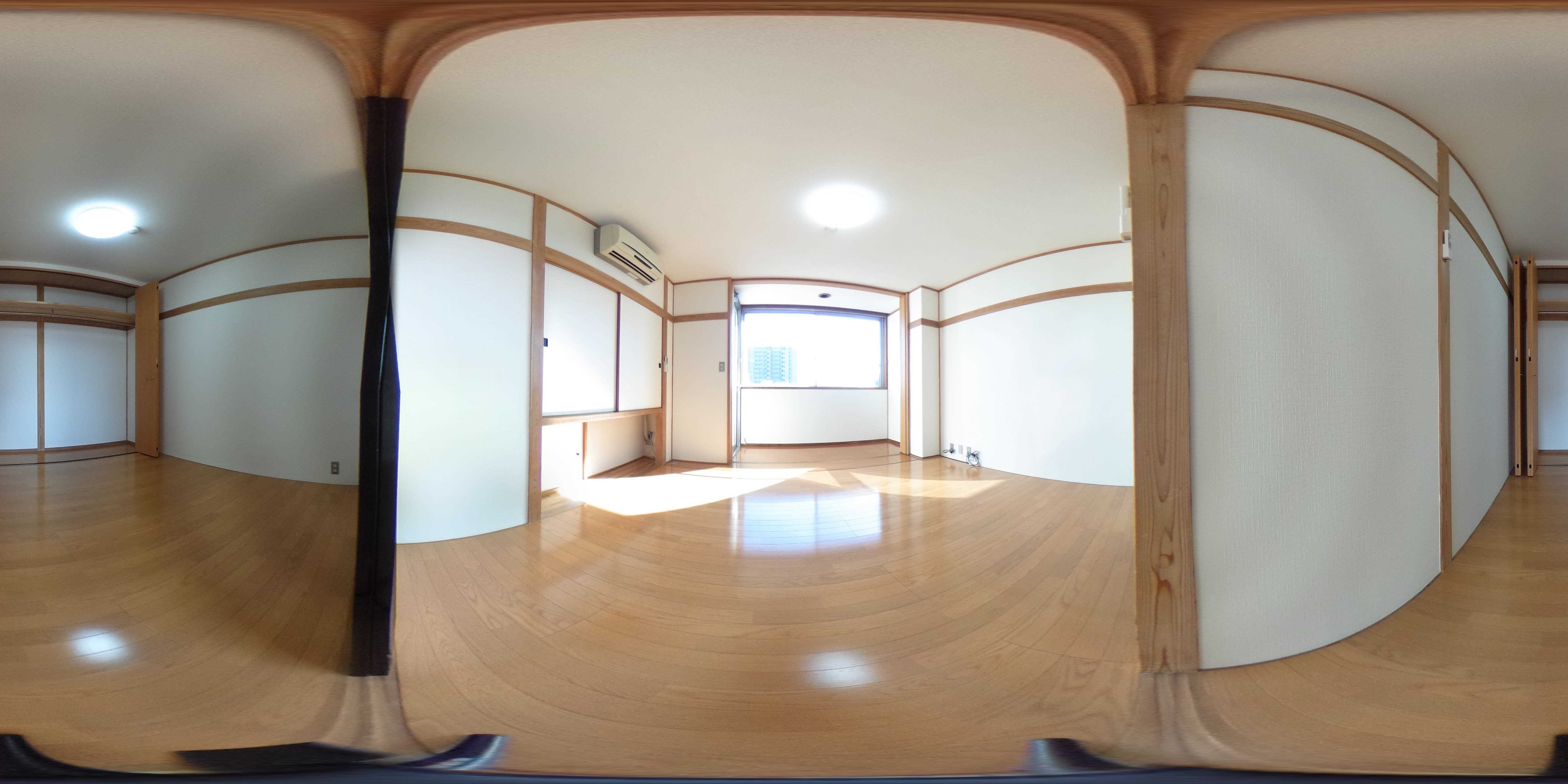 アルプス水野ビル その他部屋・スペース