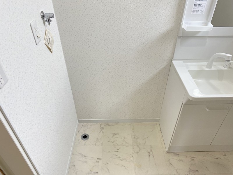コンフォート上野 その他