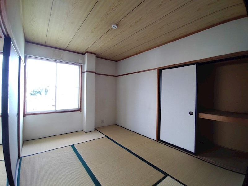 インパレス21 その他部屋・スペース