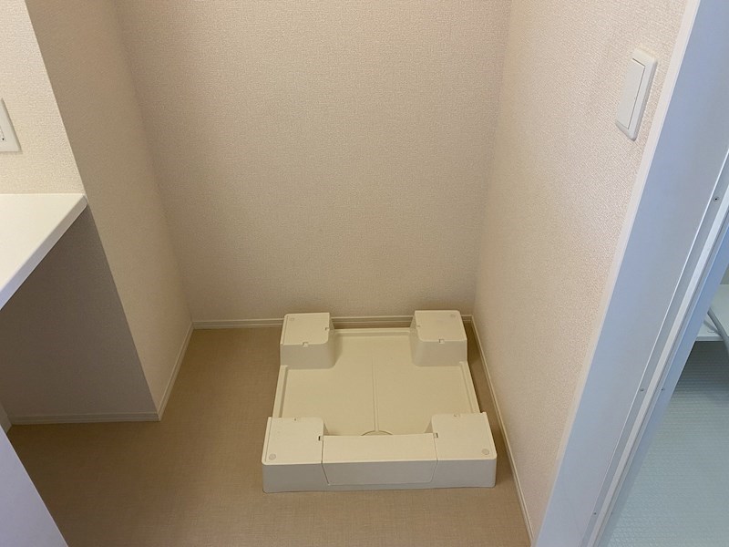 ファイン その他