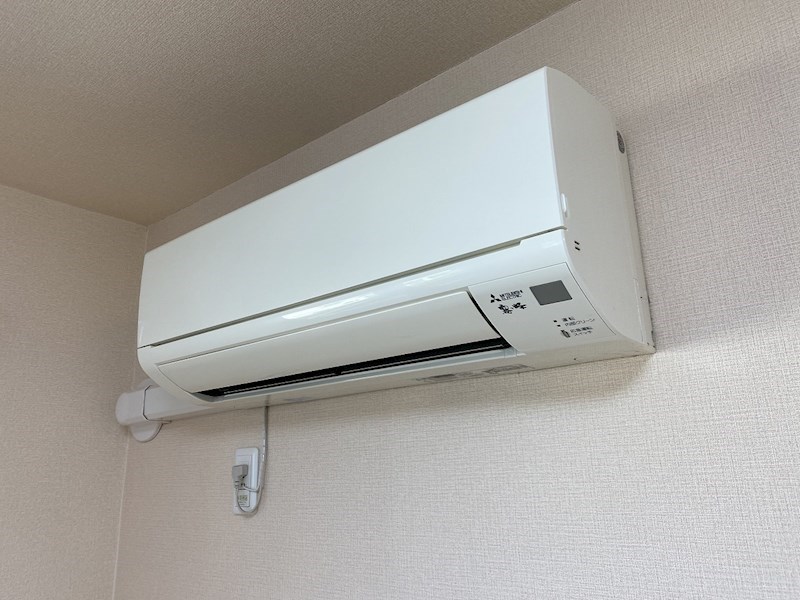 ファイン その他設備