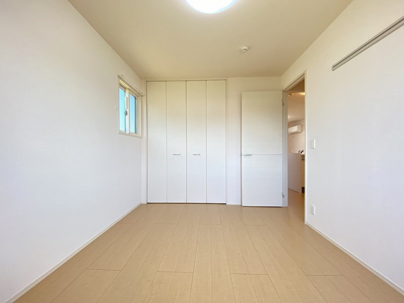 ファイン その他部屋・スペース
