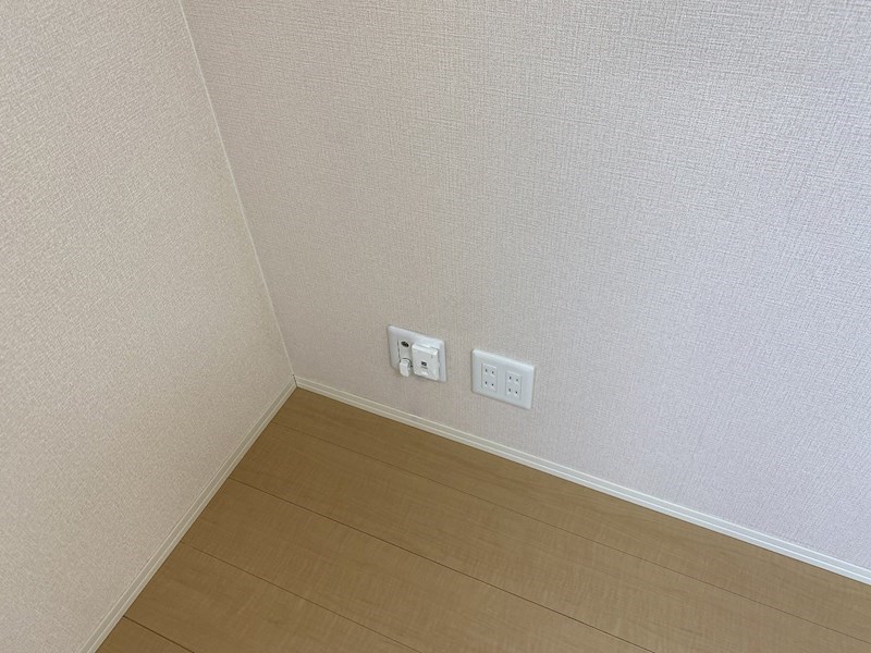 ファイン その他