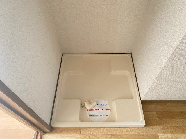 サンパレス上田 その他
