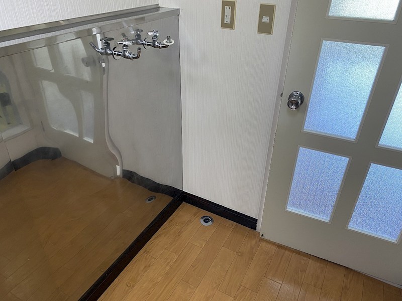 ドミール緑が丘 その他設備