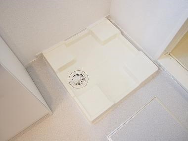 エスポワール　B その他