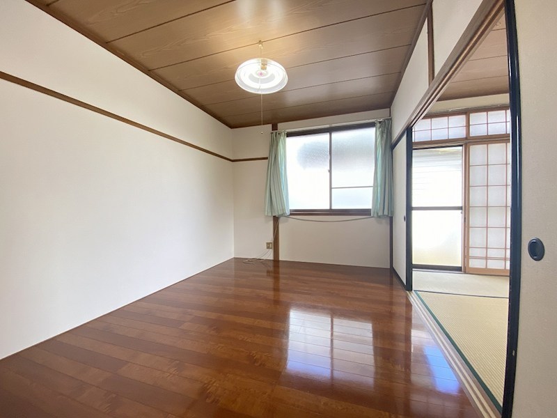 コーポ北島 その他部屋・スペース