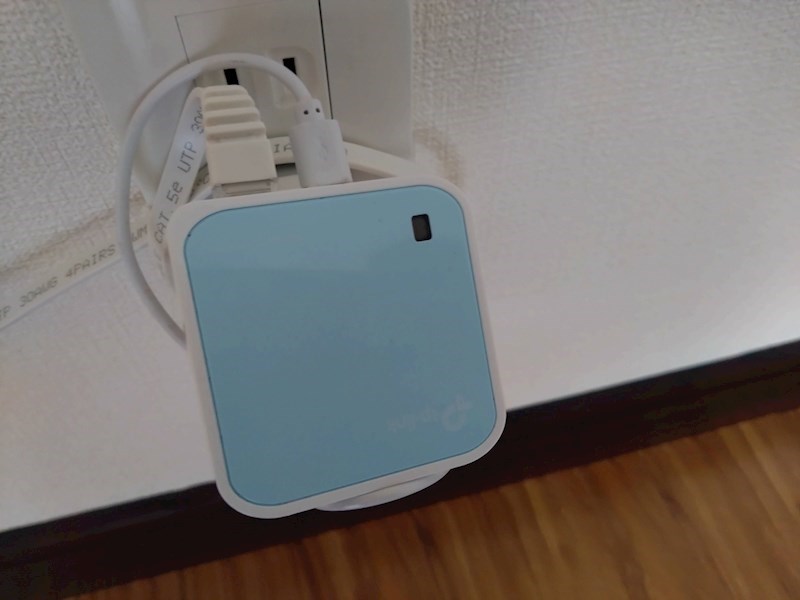 ロックヒルズ その他設備
