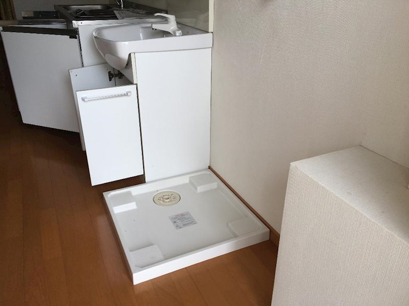 サクラハイツ その他