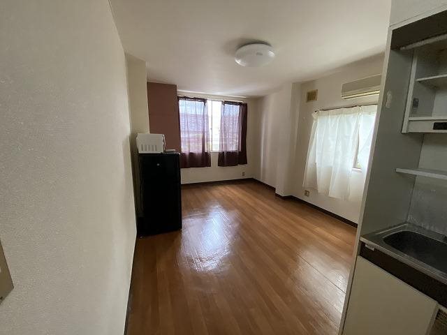 コーポ鷹匠 その他部屋・スペース
