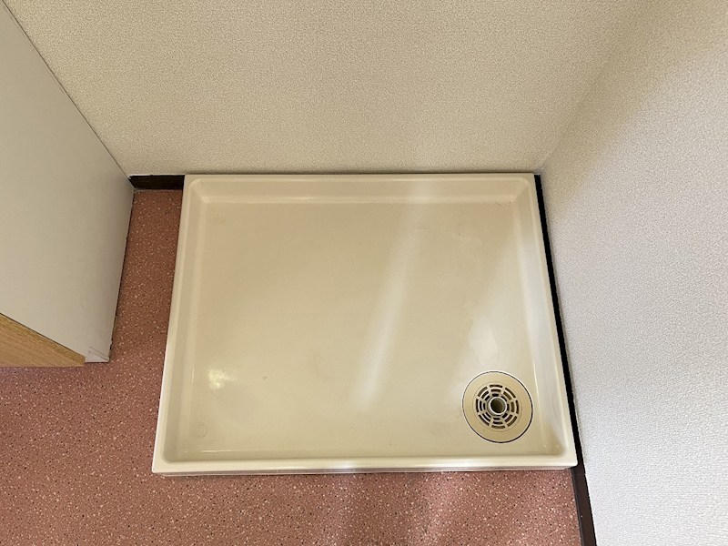 レジデンス常入Ⅰ その他