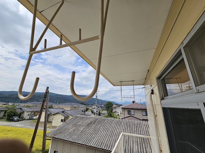 村越第一マンション  その他