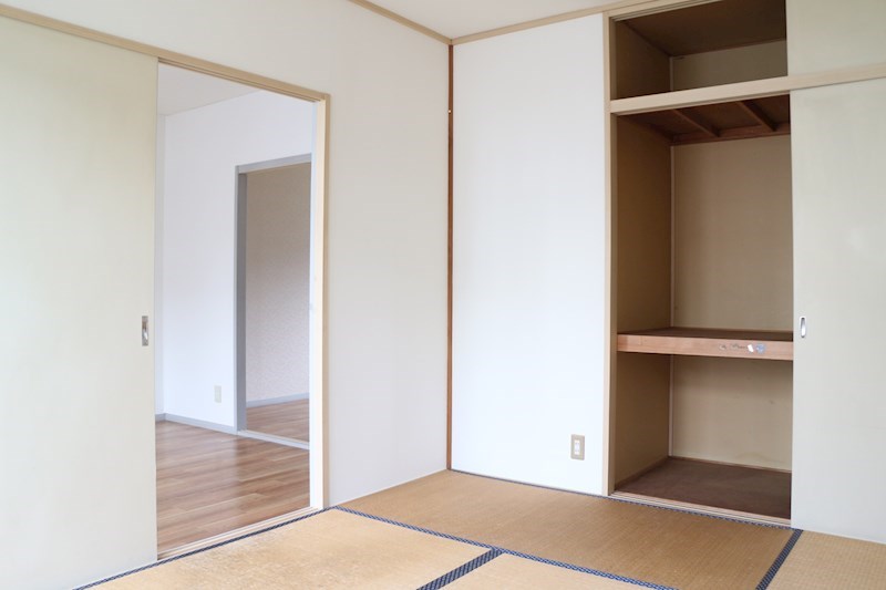 サンライフ千曲 その他部屋・スペース