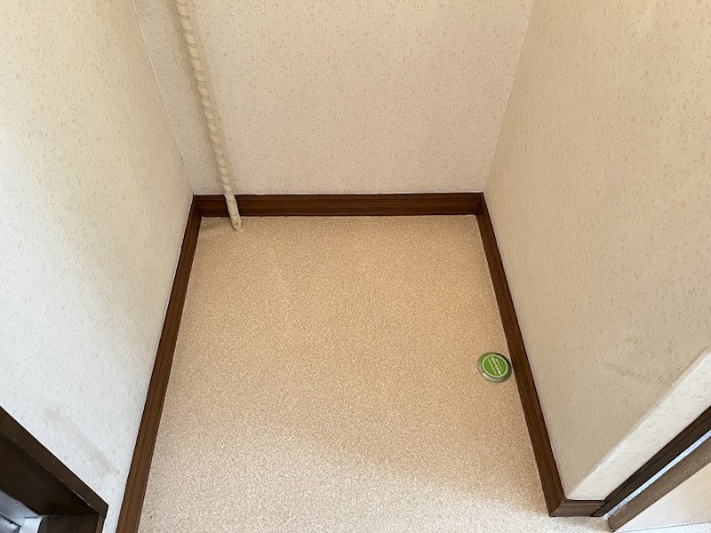 旭ハイツ その他