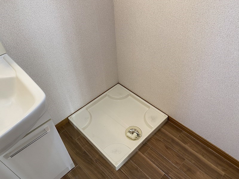 ハイツパティオ その他
