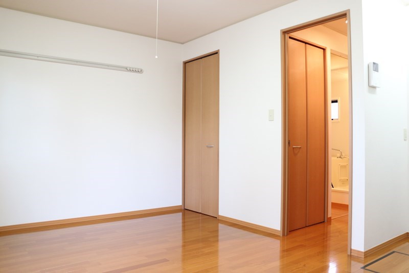グランサンク その他部屋・スペース