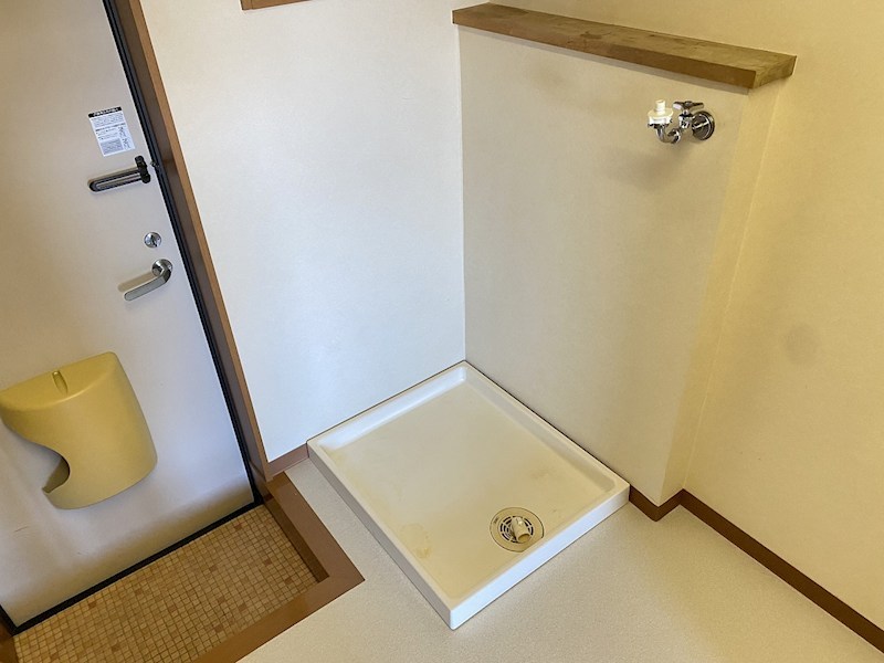 ハーベスト常入 その他